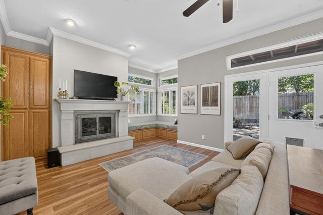 3032 Valasstrada Ct, Carmichael, CA 95608