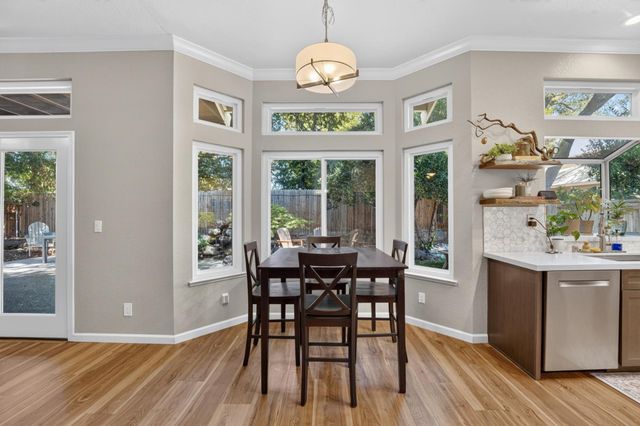 3032 Valasstrada Ct, Carmichael, CA 95608
