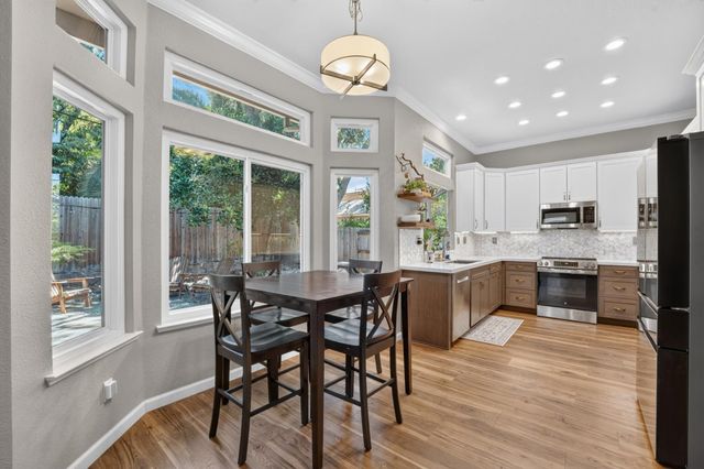 3032 Valasstrada Ct, Carmichael, CA 95608