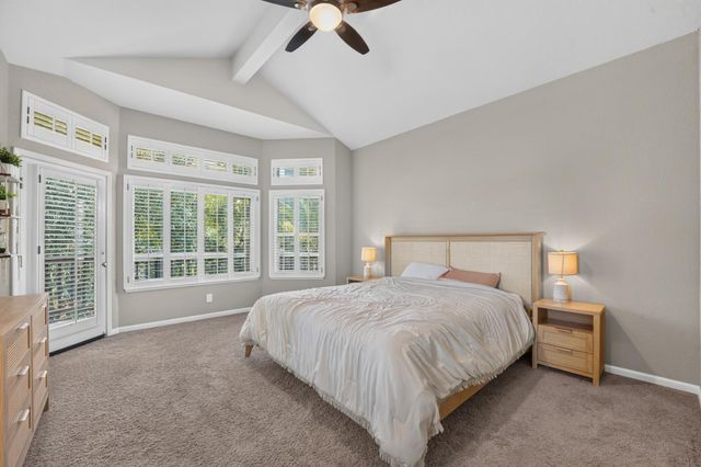 3032 Valasstrada Ct, Carmichael, CA 95608