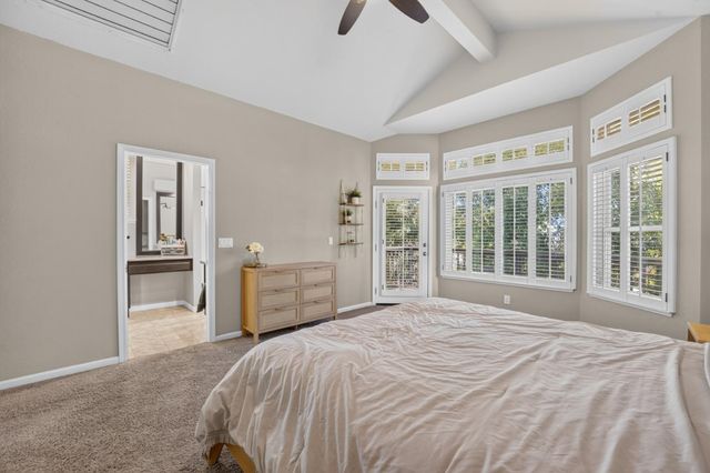 3032 Valasstrada Ct, Carmichael, CA 95608