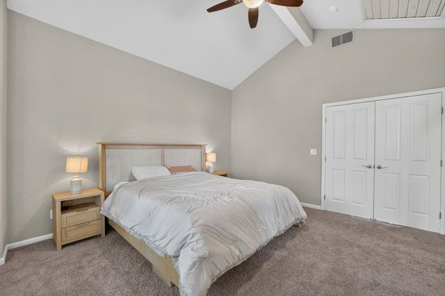 3032 Valasstrada Ct, Carmichael, CA 95608