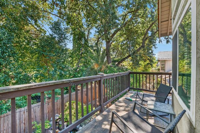 3032 Valasstrada Ct, Carmichael, CA 95608