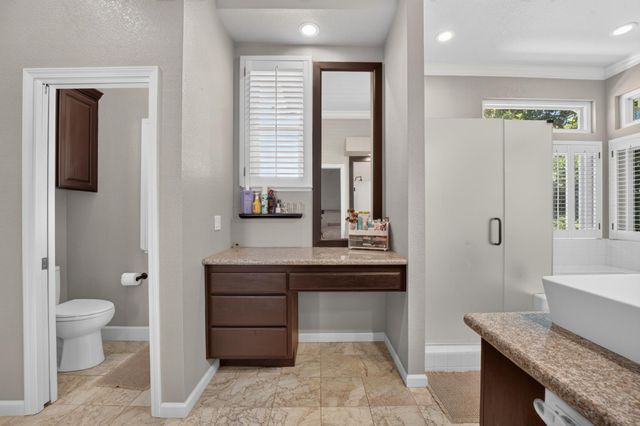 3032 Valasstrada Ct, Carmichael, CA 95608