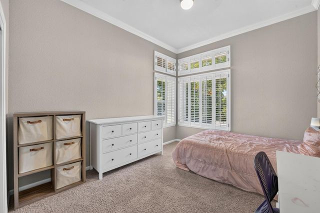 3032 Valasstrada Ct, Carmichael, CA 95608