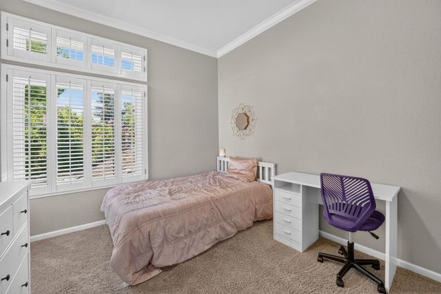 3032 Valasstrada Ct, Carmichael, CA 95608
