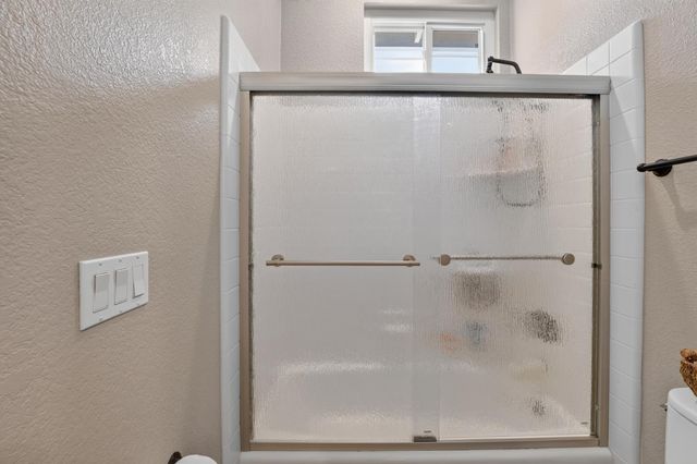 3032 Valasstrada Ct, Carmichael, CA 95608