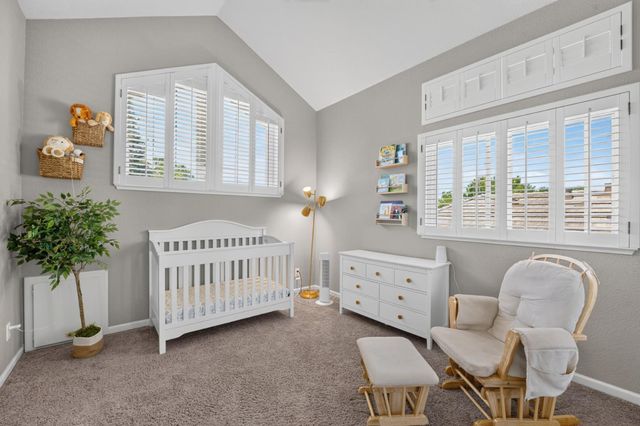 3032 Valasstrada Ct, Carmichael, CA 95608
