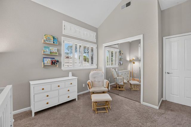 3032 Valasstrada Ct, Carmichael, CA 95608