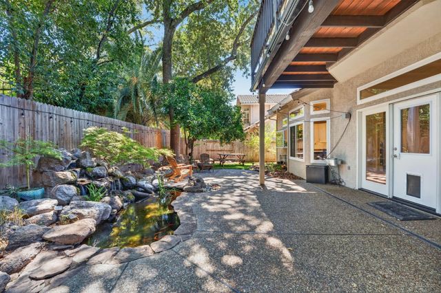 3032 Valasstrada Ct, Carmichael, CA 95608