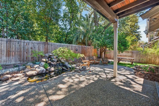 3032 Valasstrada Ct, Carmichael, CA 95608