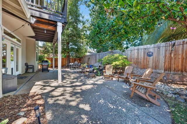 3032 Valasstrada Ct, Carmichael, CA 95608