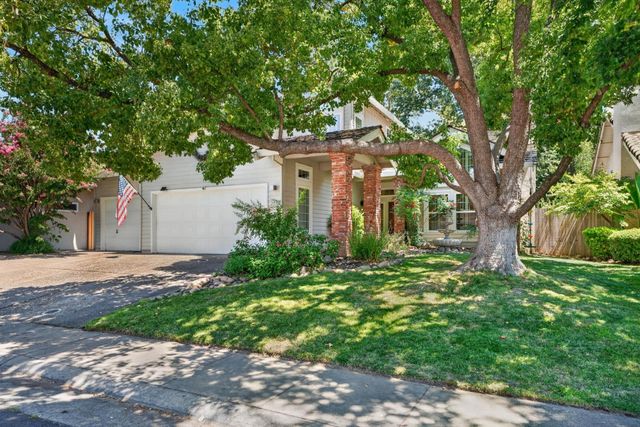 3032 Valasstrada Ct, Carmichael, CA 95608