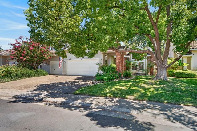 3032 Valasstrada Ct, Carmichael, CA 95608