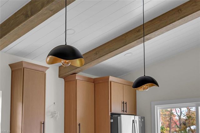 421 Baldwin ST, Virginia Beach, VA 23452