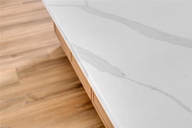 421 Baldwin ST, Virginia Beach, VA 23452