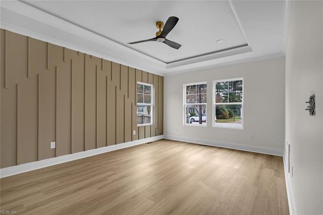 421 Baldwin ST, Virginia Beach, VA 23452