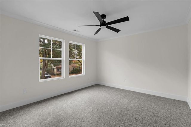 421 Baldwin ST, Virginia Beach, VA 23452