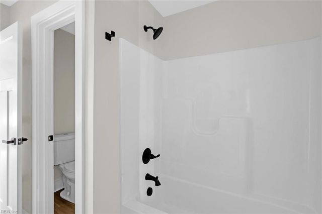 421 Baldwin ST, Virginia Beach, VA 23452