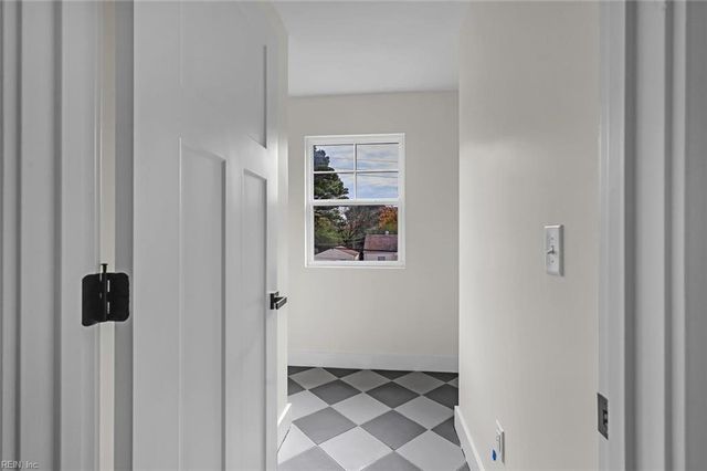 421 Baldwin ST, Virginia Beach, VA 23452