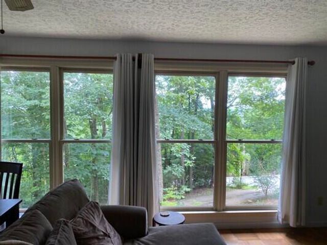 116 Timber Ridge Drive, Jasper, TN 37347