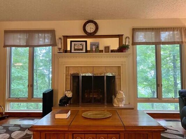 116 Timber Ridge Drive, Jasper, TN 37347