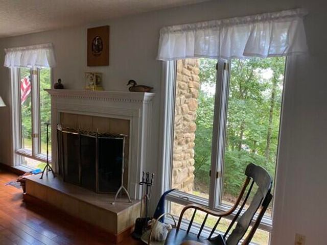 116 Timber Ridge Drive, Jasper, TN 37347