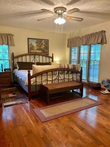 116 Timber Ridge Drive, Jasper, TN 37347