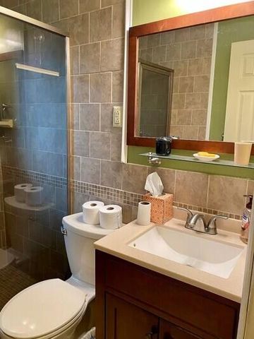 116 Timber Ridge Drive, Jasper, TN 37347