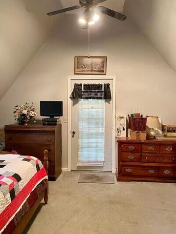 116 Timber Ridge Drive, Jasper, TN 37347