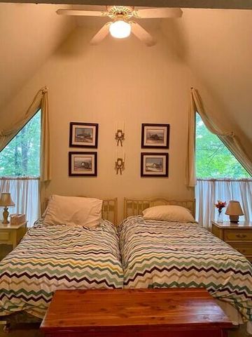 116 Timber Ridge Drive, Jasper, TN 37347