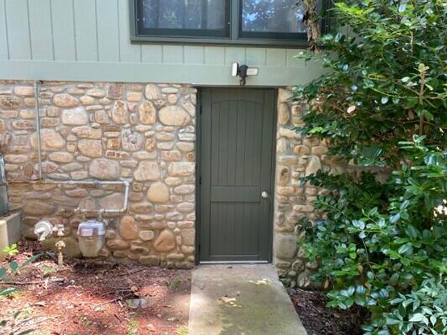 116 Timber Ridge Drive, Jasper, TN 37347