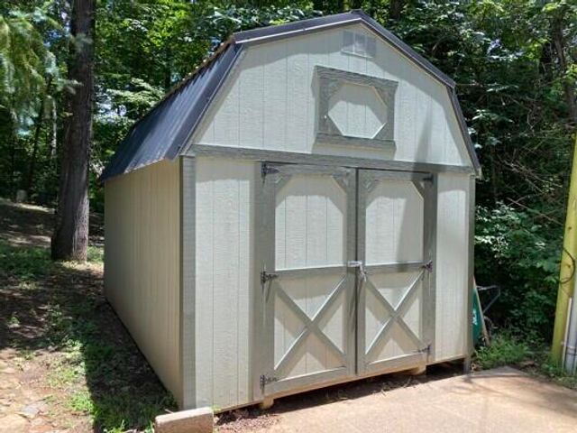 116 Timber Ridge Drive, Jasper, TN 37347