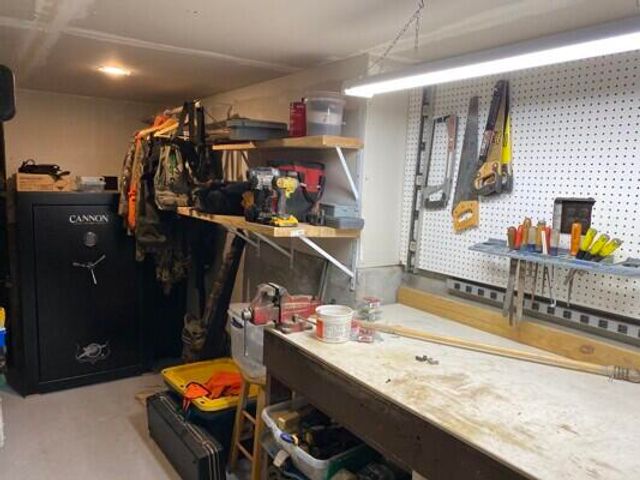 116 Timber Ridge Drive, Jasper, TN 37347