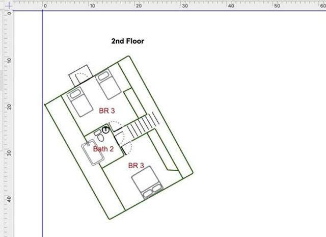 116 Timber Ridge Drive, Jasper, TN 37347