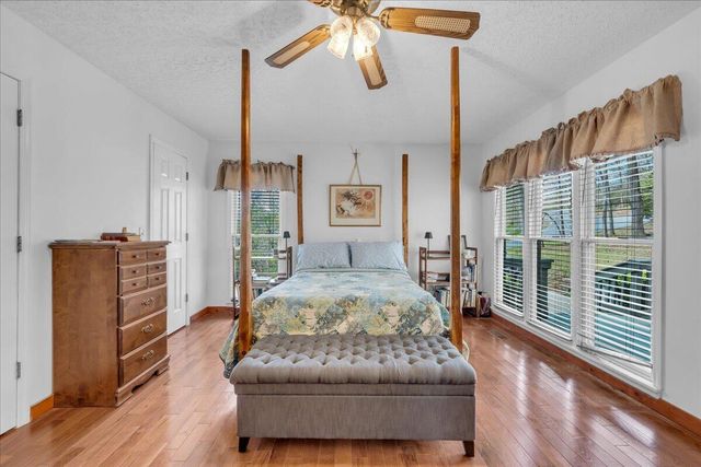 116 Timber Ridge Drive, Jasper, TN 37347