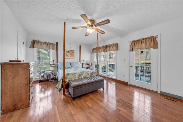 116 Timber Ridge Drive, Jasper, TN 37347