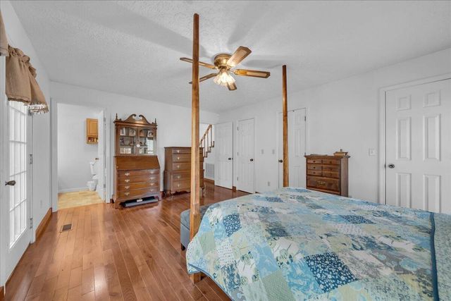 116 Timber Ridge Drive, Jasper, TN 37347