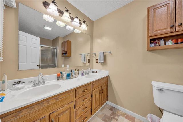 116 Timber Ridge Drive, Jasper, TN 37347