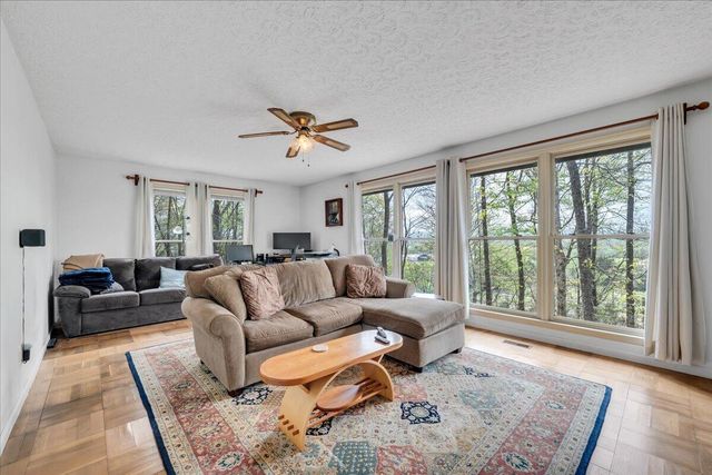 116 Timber Ridge Drive, Jasper, TN 37347