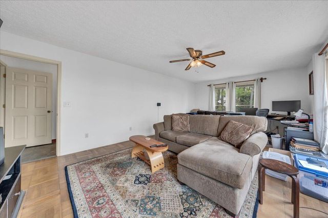 116 Timber Ridge Drive, Jasper, TN 37347