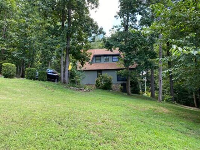 116 Timber Ridge Drive, Jasper, TN 37347