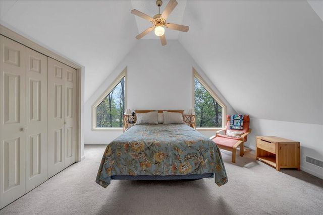 116 Timber Ridge Drive, Jasper, TN 37347
