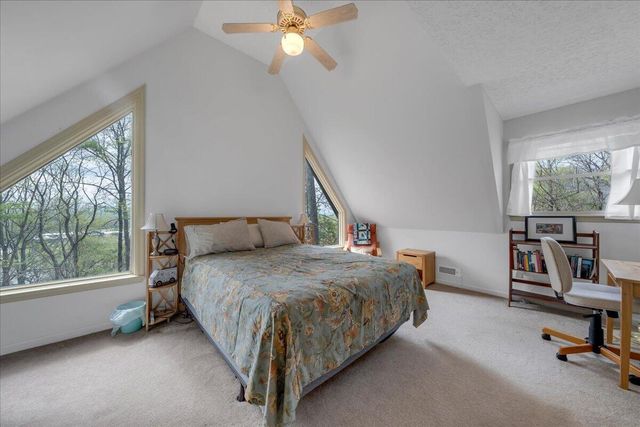 116 Timber Ridge Drive, Jasper, TN 37347