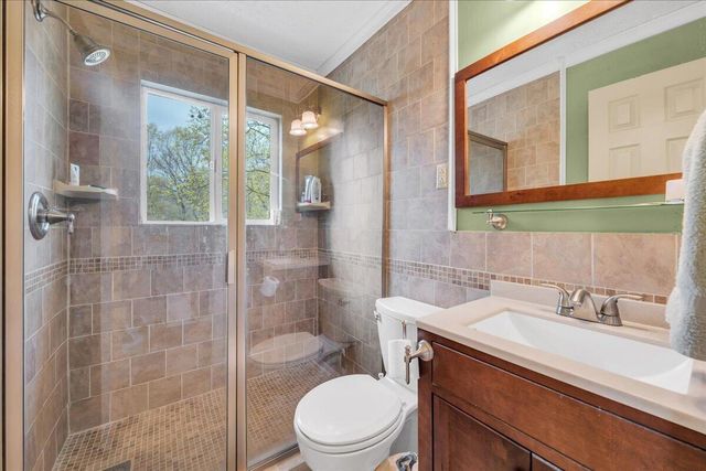 116 Timber Ridge Drive, Jasper, TN 37347