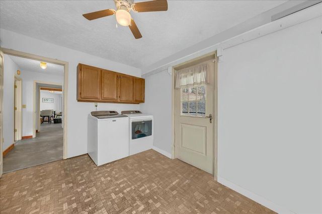 116 Timber Ridge Drive, Jasper, TN 37347
