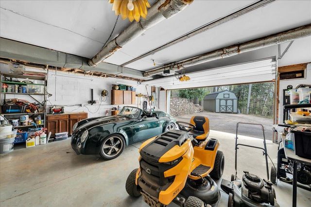 116 Timber Ridge Drive, Jasper, TN 37347