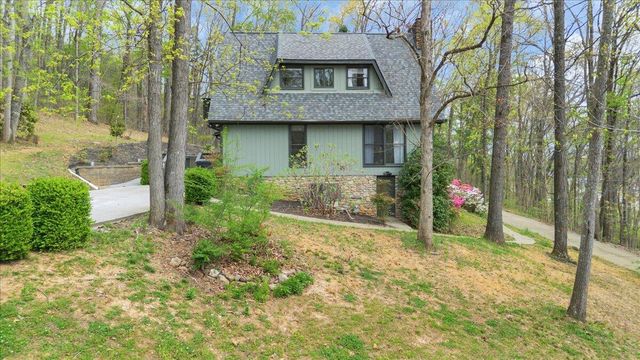 116 Timber Ridge Drive, Jasper, TN 37347