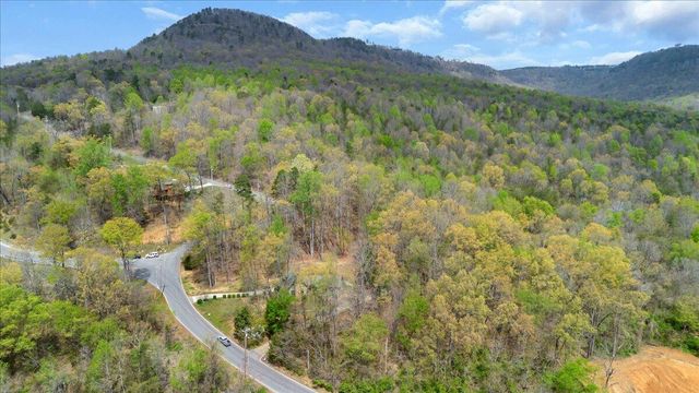 116 Timber Ridge Drive, Jasper, TN 37347