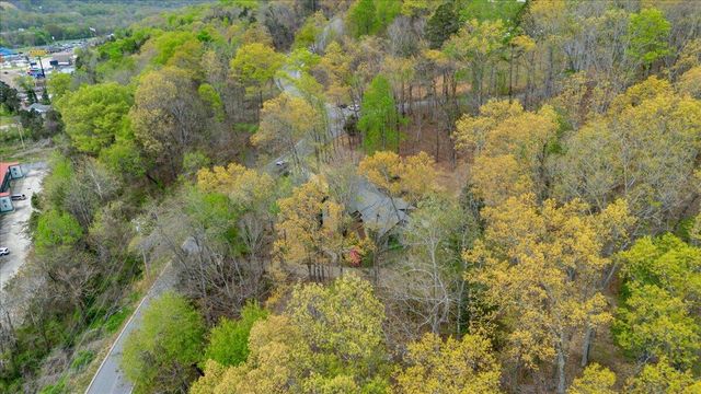 116 Timber Ridge Drive, Jasper, TN 37347
